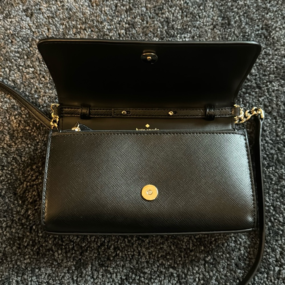 Kate Spade Crossbody